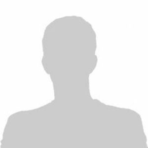 Meet your Posher, Eleazar